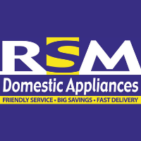 RSM Domestic Appliances